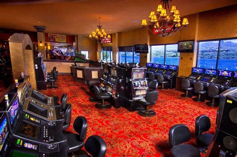 edgewater hotel laughlin promo code.